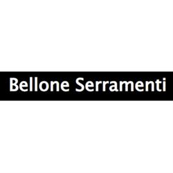 Bellone Serramenti