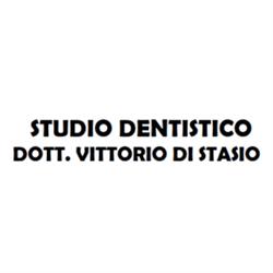 Studio Dentistico Dott. Vittorio di Stasio