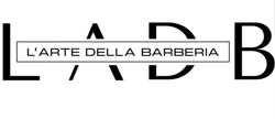 L’ARTE della BARBERIA di Simone Pintus