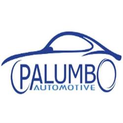 Palumbo Franco Automotive