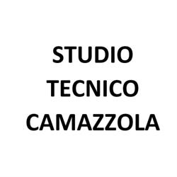 Studio Tecnico Camazzola
