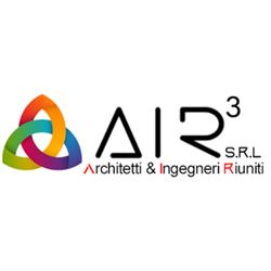 Air 3