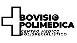 Bovisio Polimedica