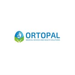 Unipal 2000