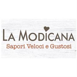 La Modicana Street Food