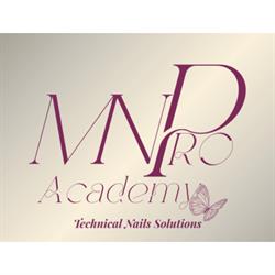 Maria Natale Mnpro Academy