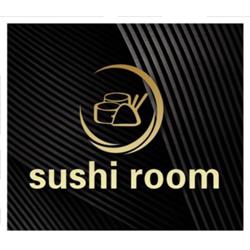 Sushi Room