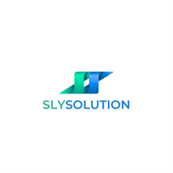 Sly Solution