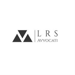 Lrs Avvocati  degli Avvocati Cinzia Rizzo  e Marco Schievano