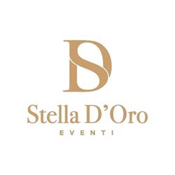 Stella D' Oro Eventi