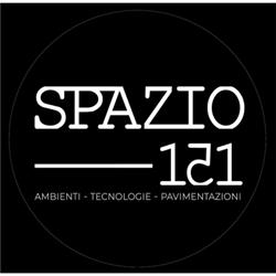 Spazio 151