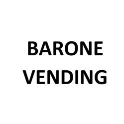 Barone Vending