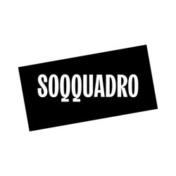 Soqquadro wine bar