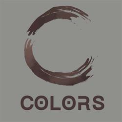 Colors