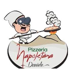 Pizzeria Napoletana Daniele