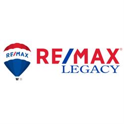 Re/Max Legacy