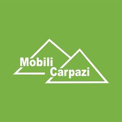 Mobili Carpazi