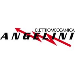 Elettromeccanica Angelini - Ravenna