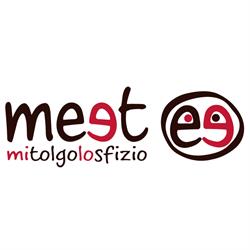 Meet Caffè