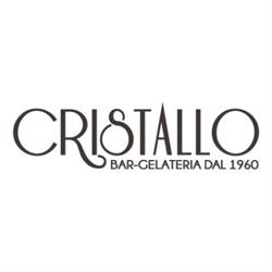Bar gelateria Cristallo dal 1960