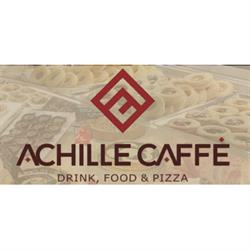 Happy Bar Achille Caffè