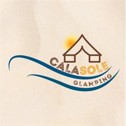 Glamping Calasole