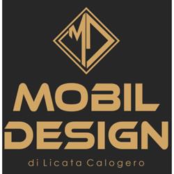 Mobil Design di Licata Calogero
