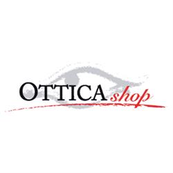 Ottica Shop