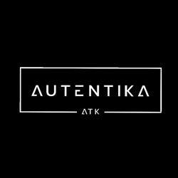 Autentika Atk