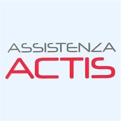 Assistenza Actis