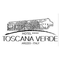 Hotel Toscana Verde