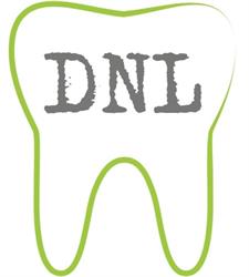 Studio Dentistico Leonardi DNL