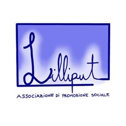 Psicologo infanzia adolescenti Busto Arsizio - Lilliput APS