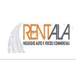 Brixia Rental Solution