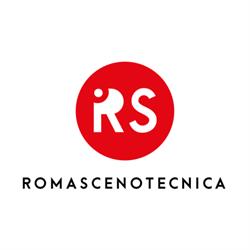 Romascenotecnica
