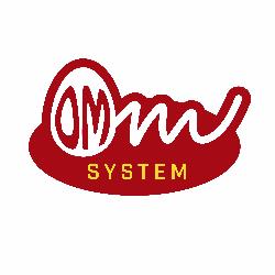 OM System