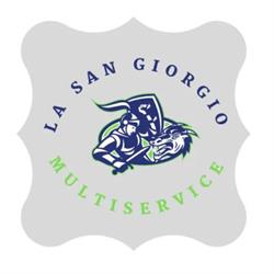 La San Giorgio Multiservizi Srl