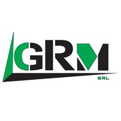Grm S.r.l.