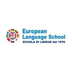 European Language Club