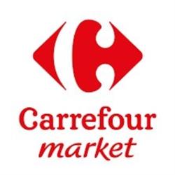 Carrefour Market