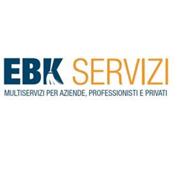 Ebk Servizi - Impresa di Pulizia - Traslochi - Sgomberi - Facchinaggio