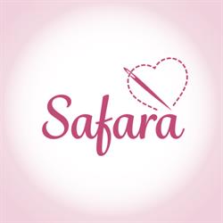 Safarà Macchine per Cucire