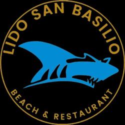 Stabilimento Balneare "Lido San Basilio"
