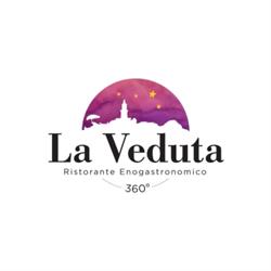 La Veduta - Ristorante ed Eventi