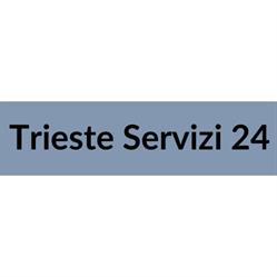 Trieste Servizi 24
