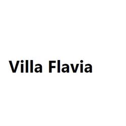Villa Flavia