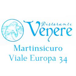 Ristorante Venere