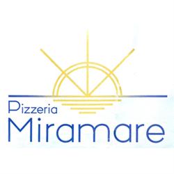 Pizzeria Ristorante Miramare