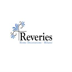 Reveries Milano