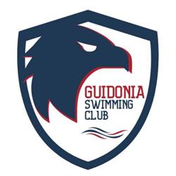 Piscina Comunale Guidonia